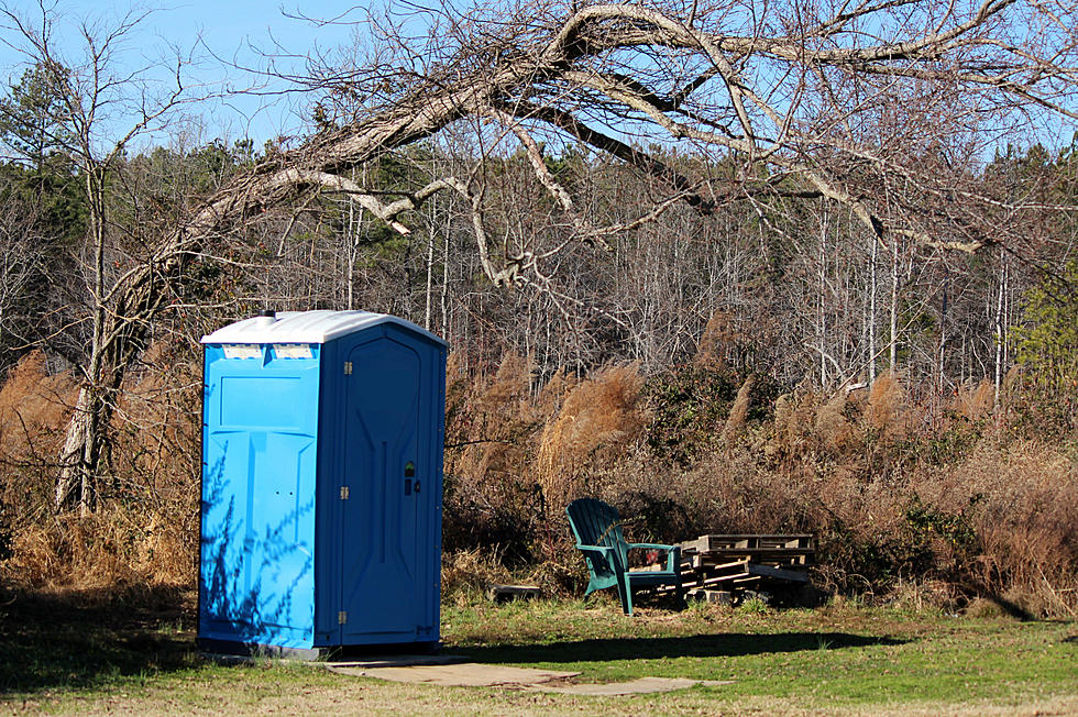 Don&#8217;t Poop In Public. This Idaho City Will Fine You Now