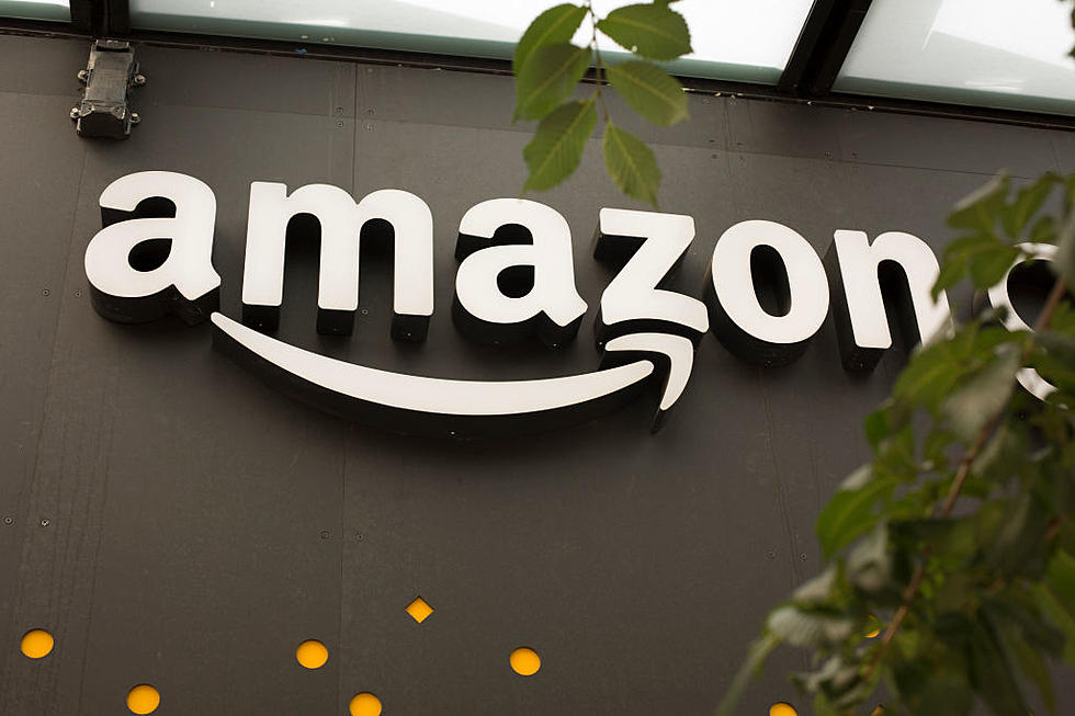 Amazon To Offer 1000 More Jobs In The Treasure Valley