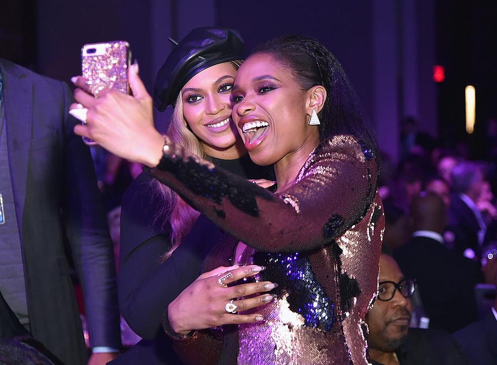 The Candid Grammy Moments You Missed Backstage and The Afterparty