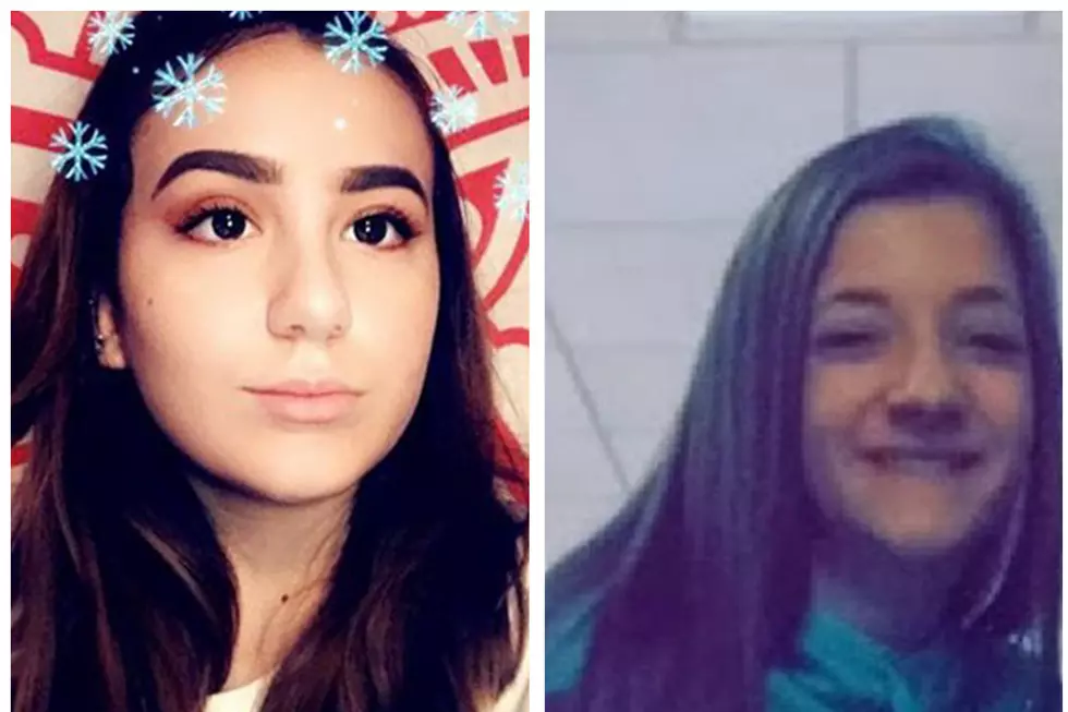 Authorities Need Your Help Locating Missing Teens Possibly in Boise