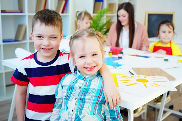 #Winning Parenting 101: Tricking Your Children Into Eating Healthy