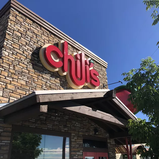 Eat at Chili&#8217;s? Your Sensitive Data May Have Been Breached