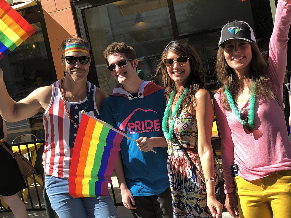 Pride in Nampa: Did The City ‘Drop The Ball’ on Public Statement?