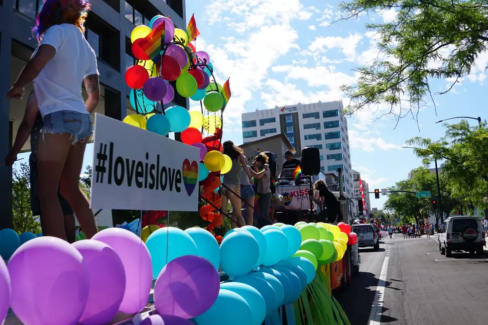 Boise Pride Announces Diversity Prom’s Return