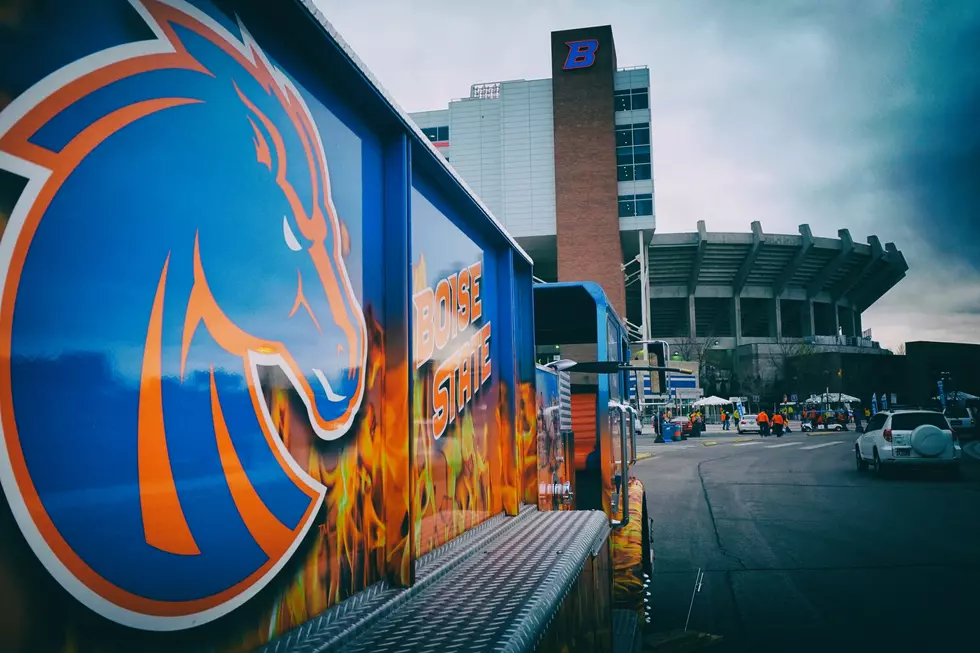 Boise State State Home Opener Color Schemes – Color Coordinate People!