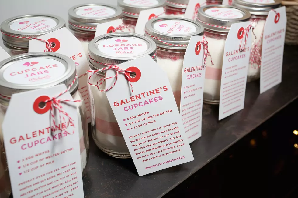 Things to Do on Galentine&#8217;s Day [That&#8217;s Today]