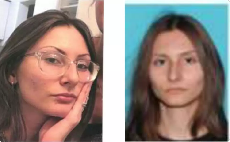 Nationwide Hunt for Woman Making Threats and Infatuated with Columbine