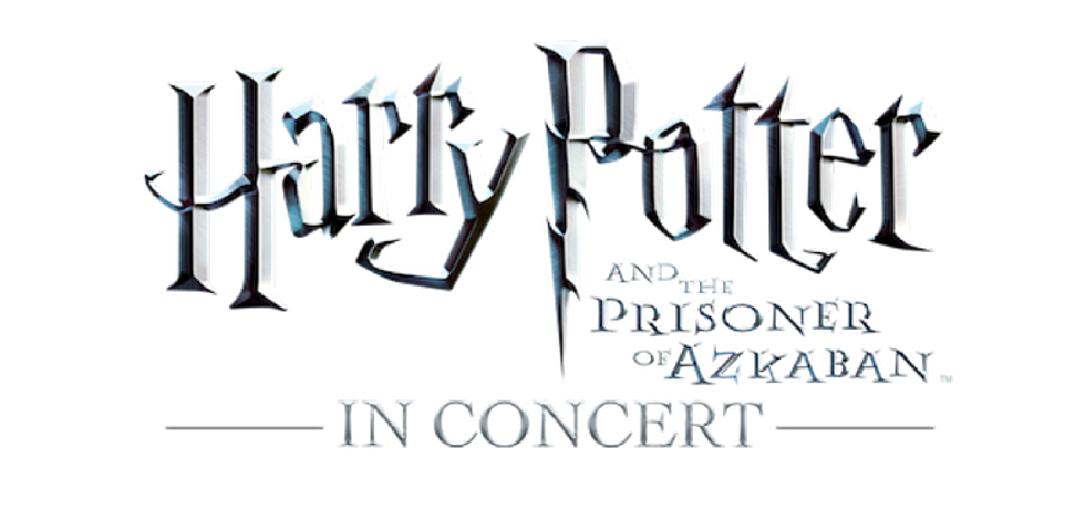 Harry Potter In Concert, Coming To The Morrison Center