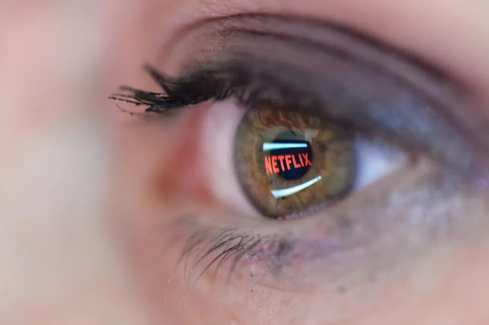 Survey Says In Idaho Netflix Is The New History Book