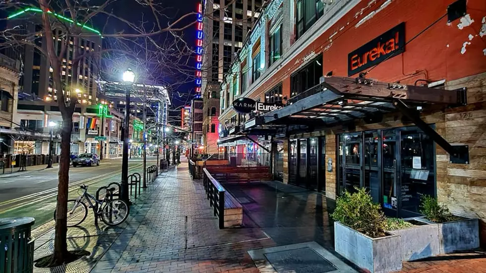 It’s Official: Boise is Expanding Patios on 8th