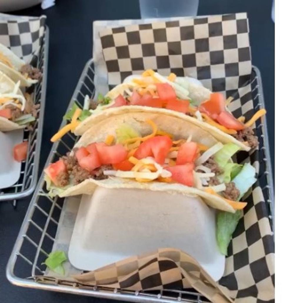 Taco Tuesday Review  &#8211; Zee&#8217;s Rooftop