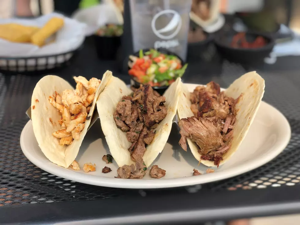 Taco Tuesday Review – Jalapeno’s