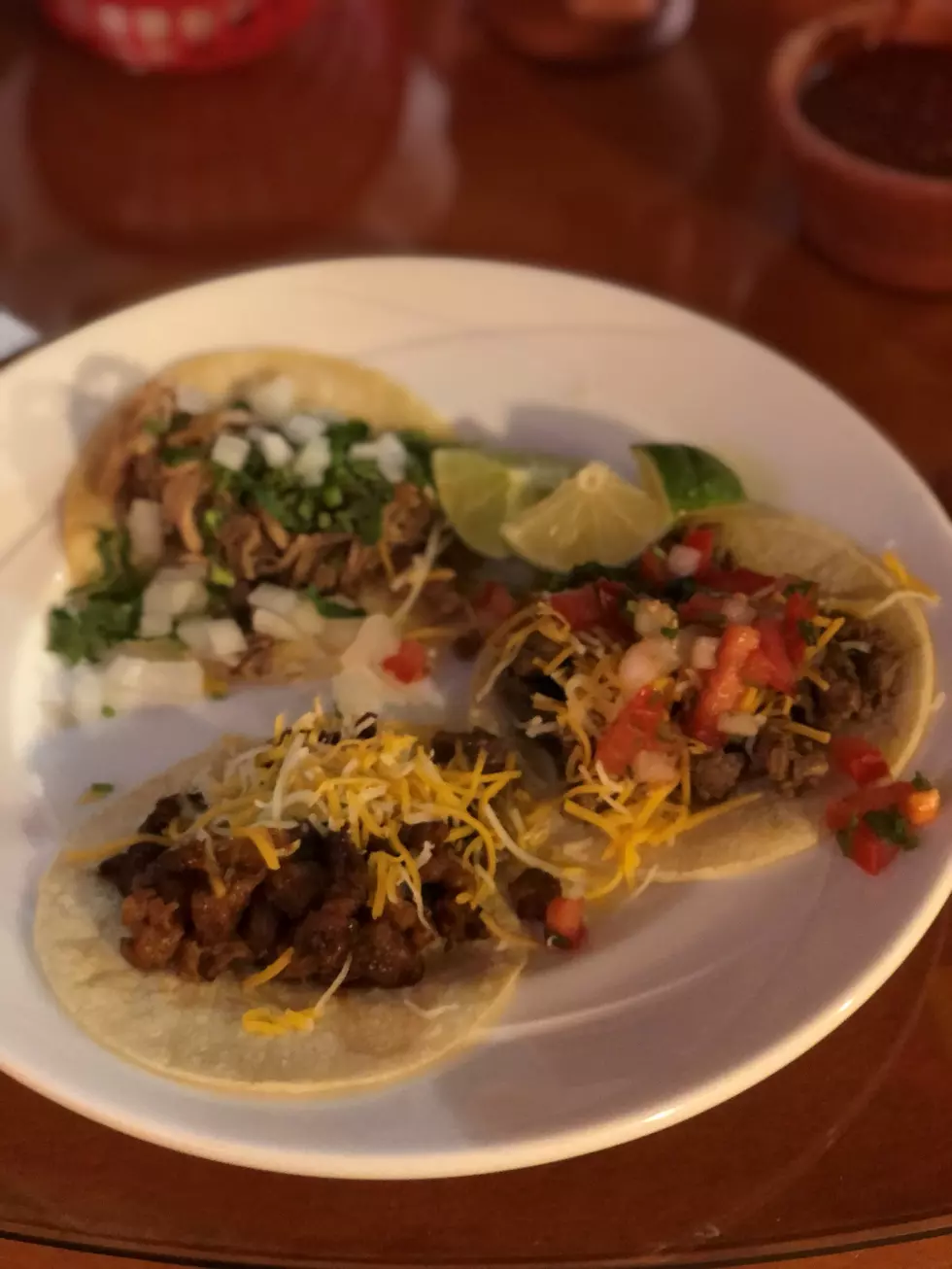 Taco Tuesday Review &#8211; El Gallo Giro