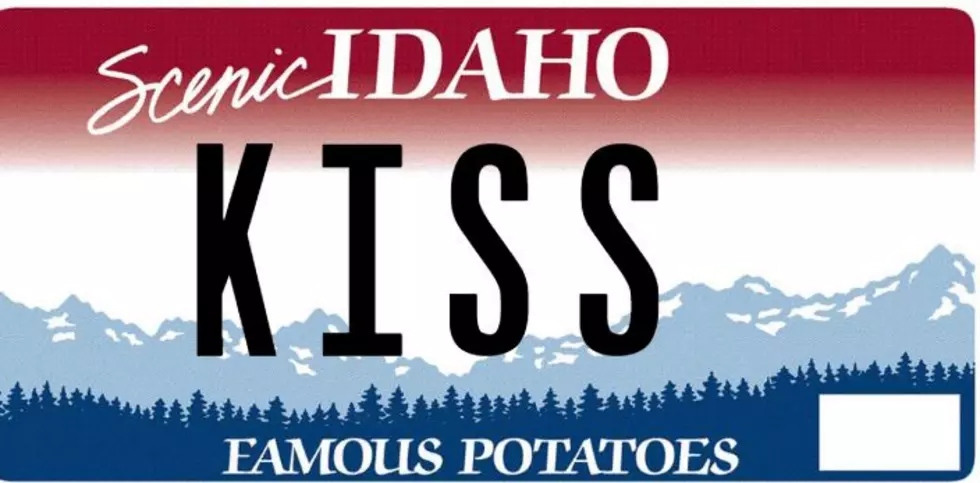 These Idaho Rejected Personalized Plates Cross The Line