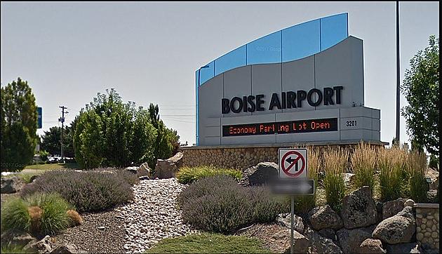 Five Additions Our Growing Airport Needs in Boise