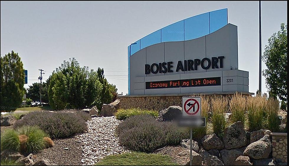 Five Additions Our Growing Airport Needs in Boise