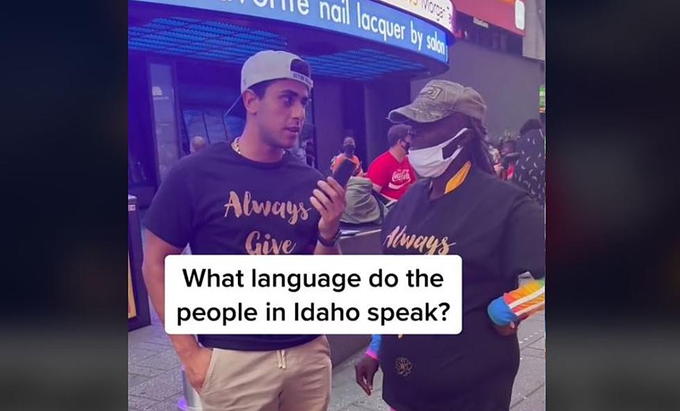 These Hilarious TikTok Videos Summarize Daily Life in Idaho
