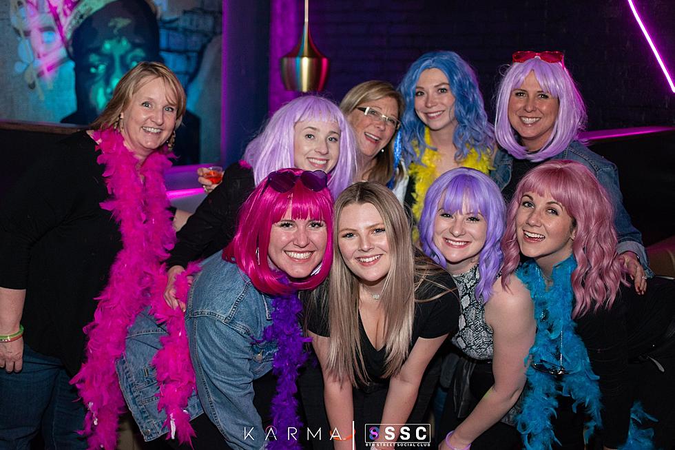 Bachelorettes In Boise: 10 Things Every Party in Boise Must Do