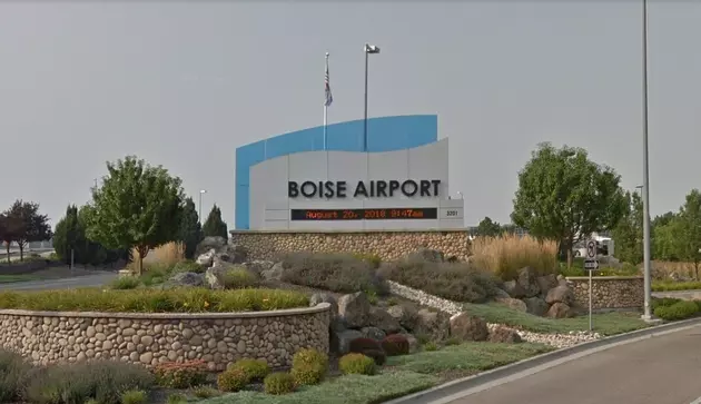 This Boise Airport Hack Will Save You The Parking Headache