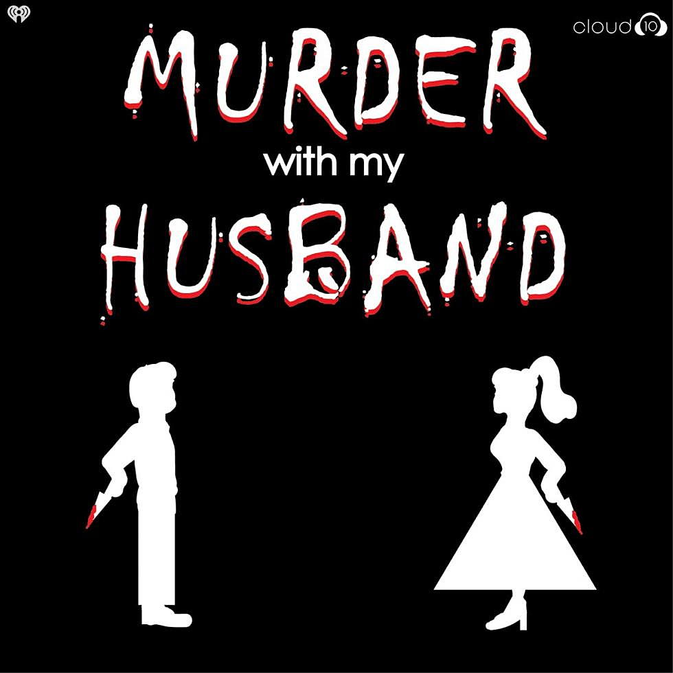 Credit: Murder with my Husband via Facebook