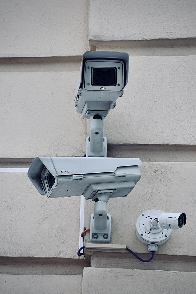 More Cameras Coming To Boise? Why Officials Want To Watch You