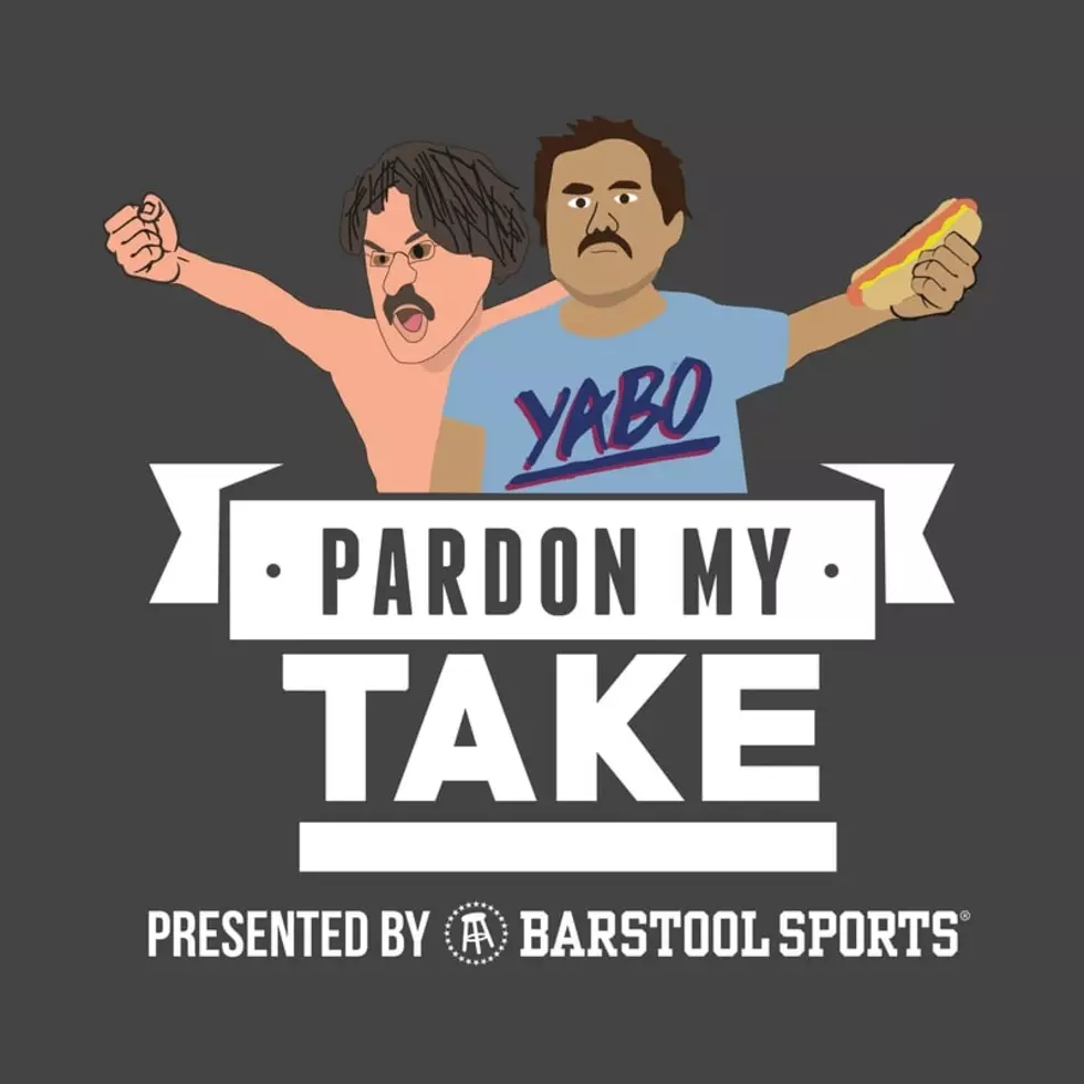 Credit: Hashtag Sports