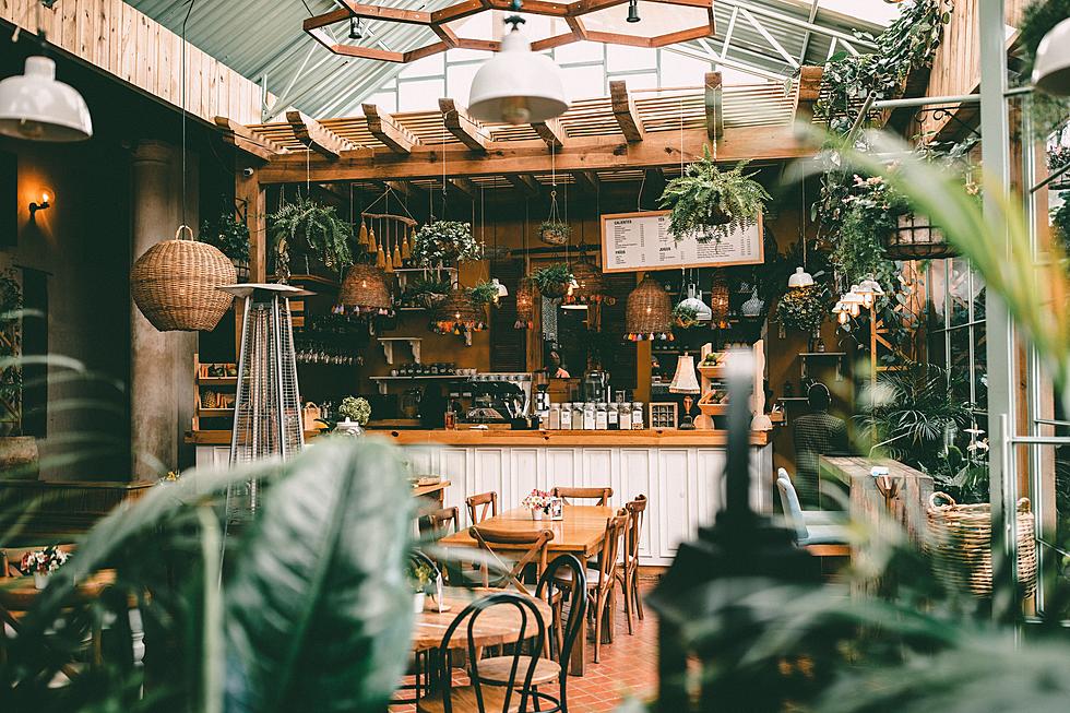 Coffee Shops in Boise That Make The Perfect Date Spot