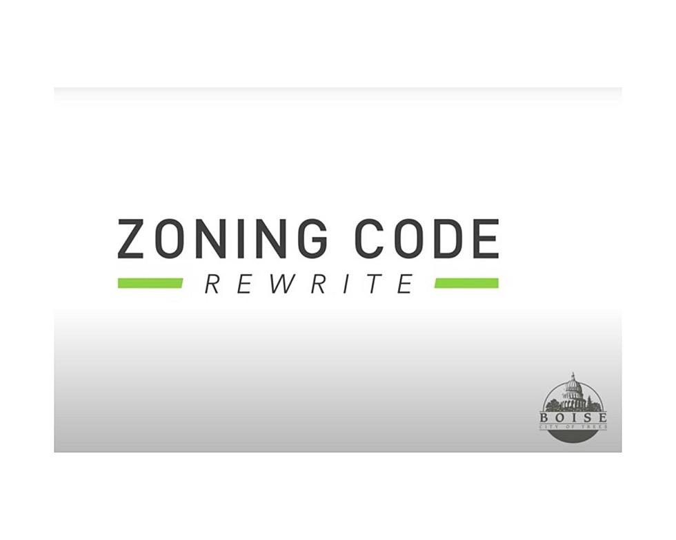New Boise Zoning Code: What You Need to Know
