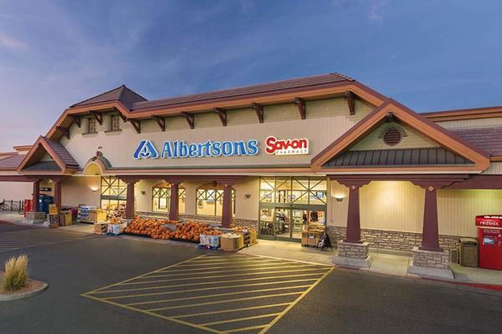 Antitrust Concerns: FTC Blocks Kroger-Albertsons Megamerger