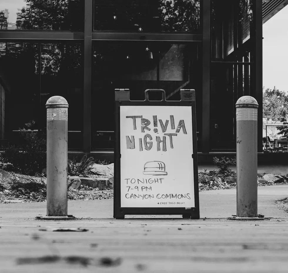 Photo by Sean Benesh on Unsplash
