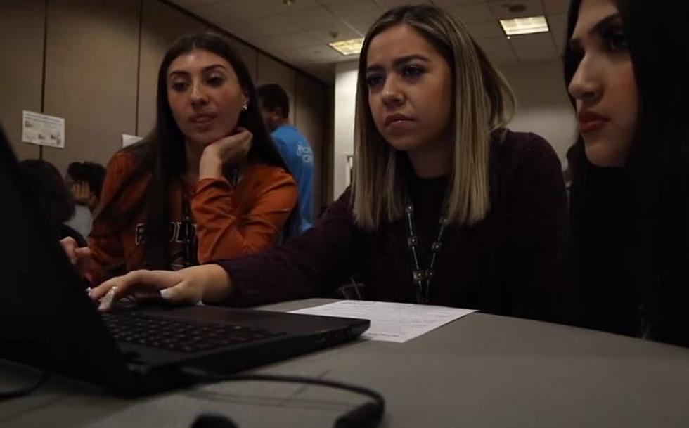 Latino-Focused Internship Program Launched for Idaho Youth