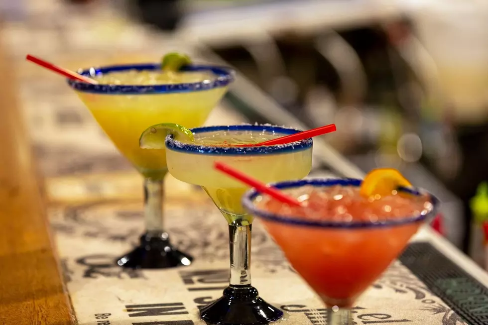 Here’s Your Boise Guide to Celebrating Cinco De Mayo This Week!