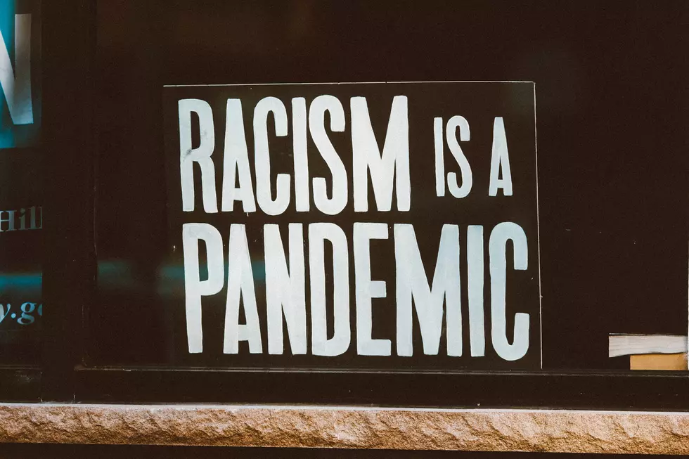 Is Idaho Racist? These Hate Crime Statistics Will Shock You