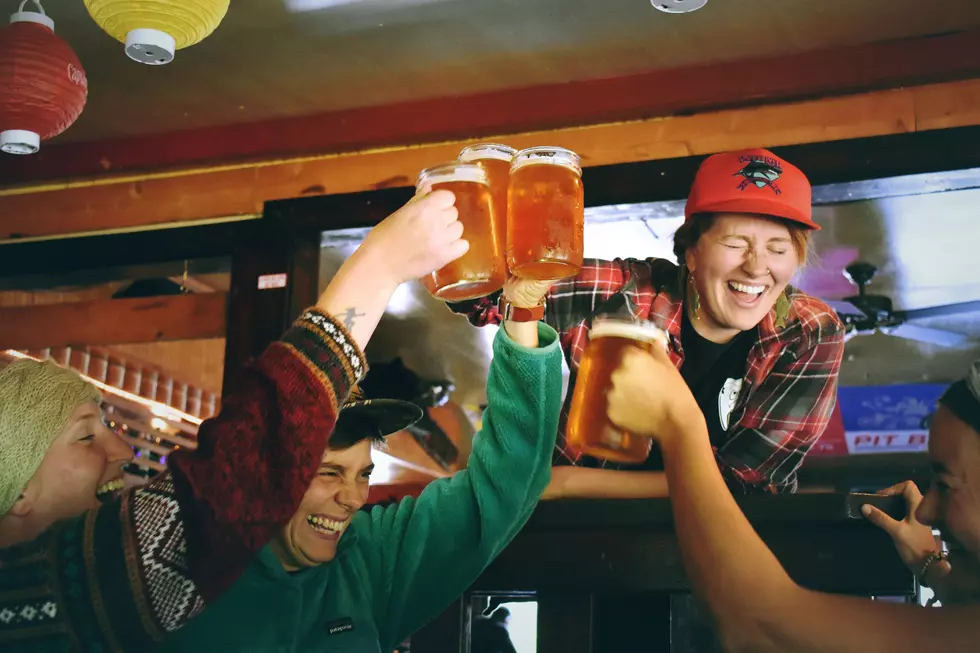 Going Out to Idaho Bars is Easy… Just Follow These Simple Rules