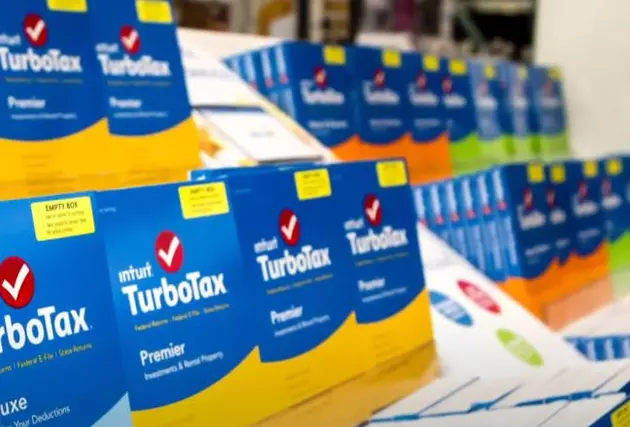 Settlement Requires TurboTax to Pay Millions to Idahoans