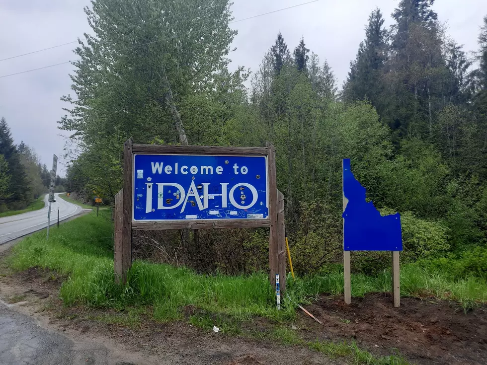 Internet Divided Over New “Welcome to Idaho” Protocol