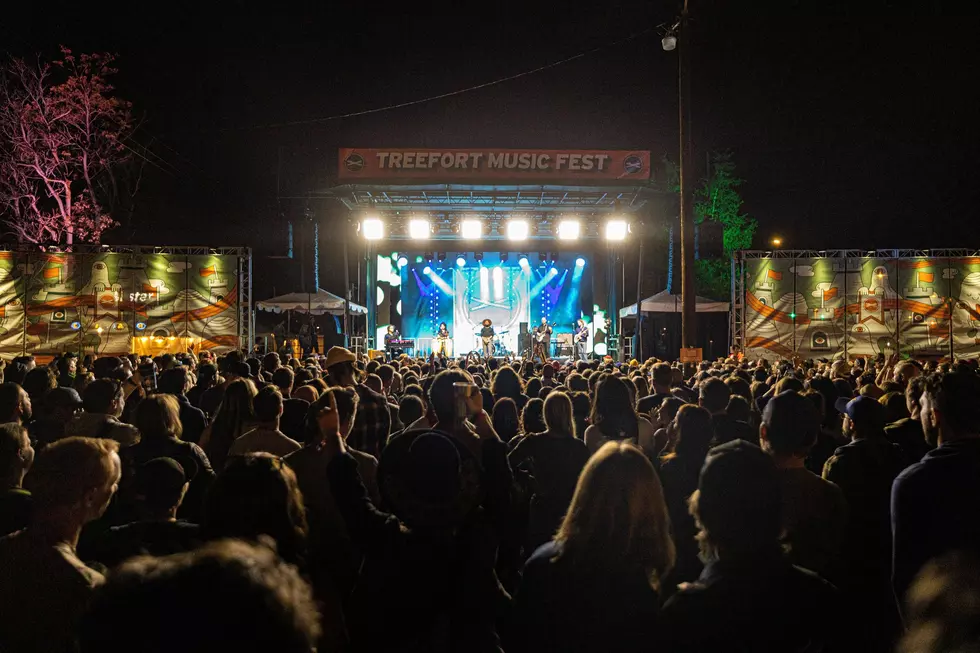 Get Ready, Boise: There&#8217;s a New Music Festival Coming to Town!