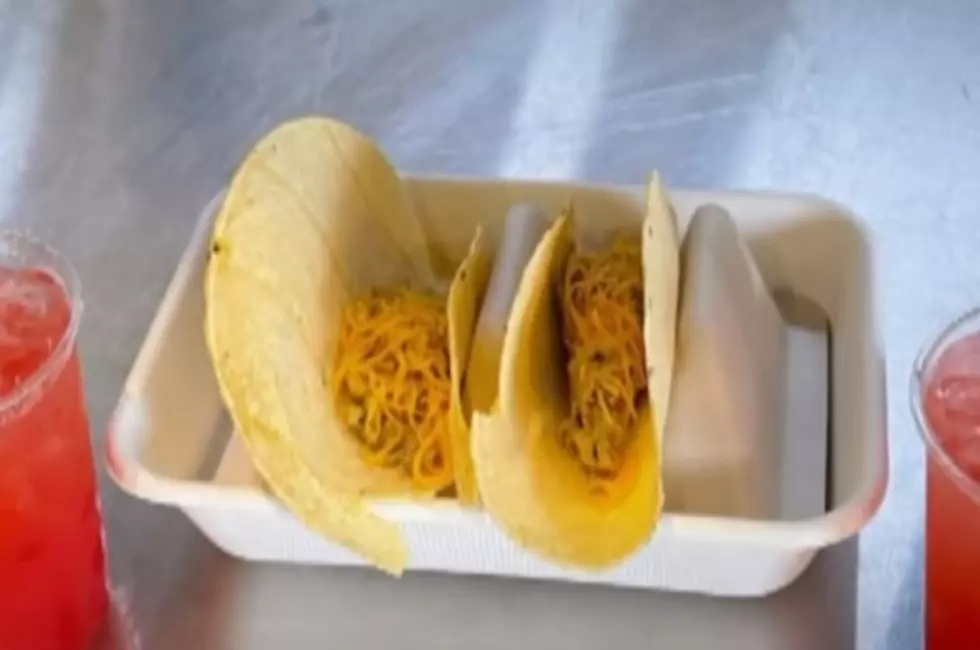 Internet Labels Traveling Taco Festival Coming to Boise as Scam