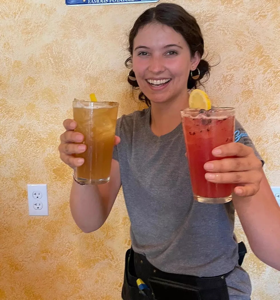 The Treasure Valley’s Favorite Breakfast Spot Now Has Cocktails?!