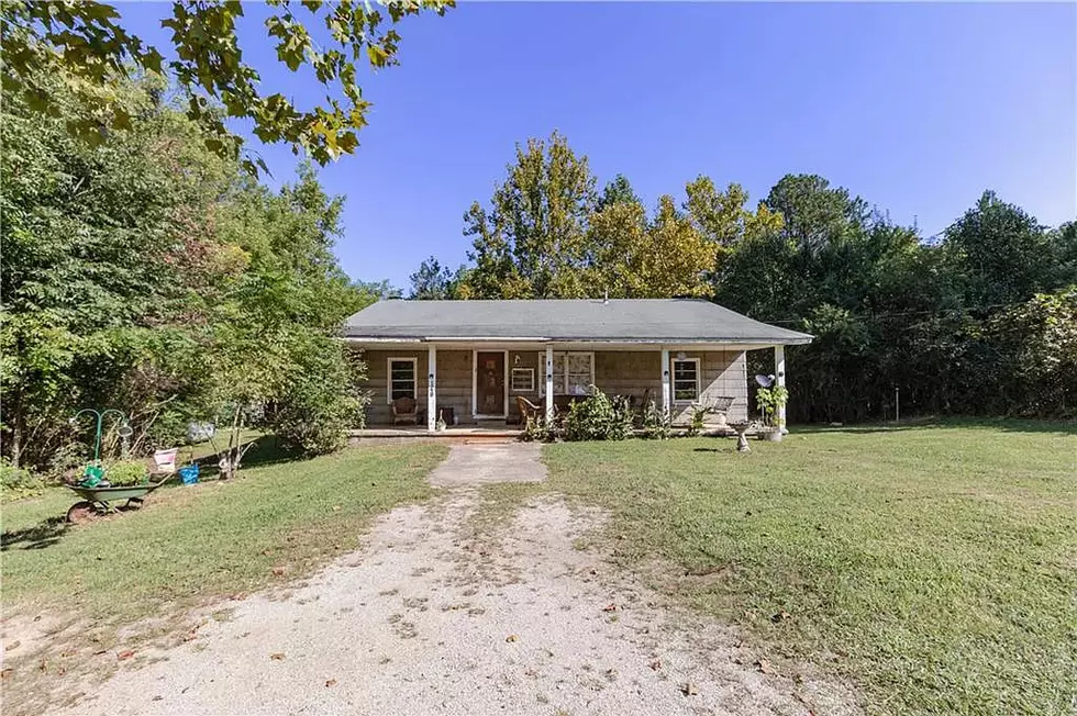 For Sale: This World Famous House is Cheaper Than Any Boise Home