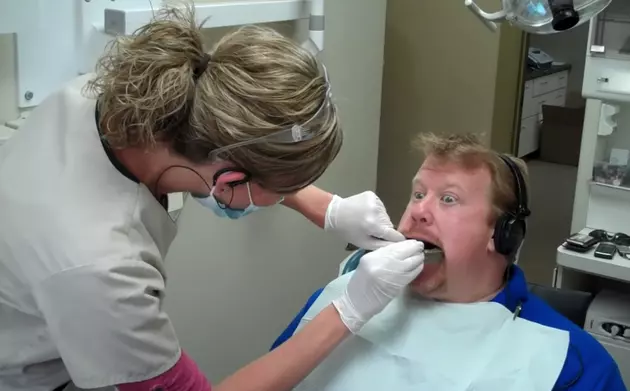 &#8216;Free Day of Dentistry&#8217; Set for Boise This Fall