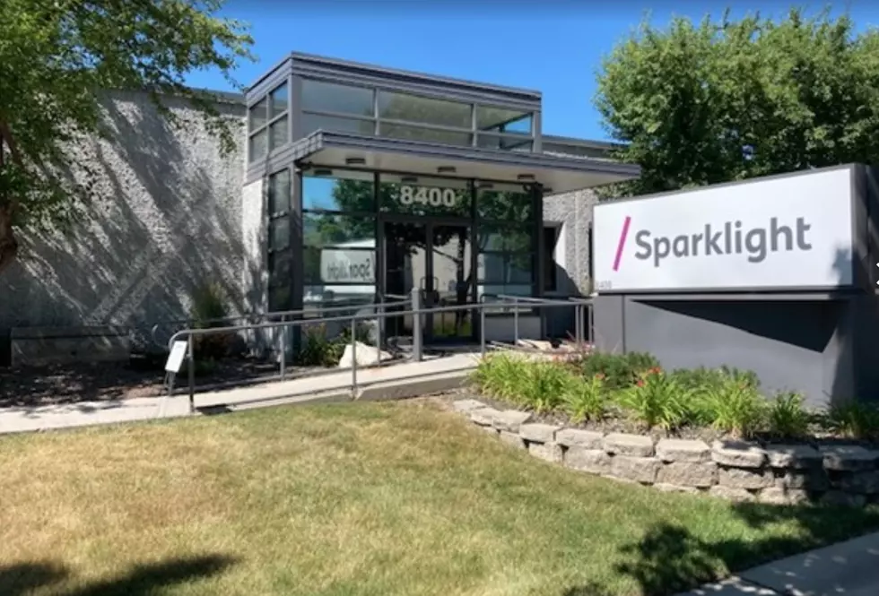 Sparklight Sneakily Raises Internet Costs for Boise Residents