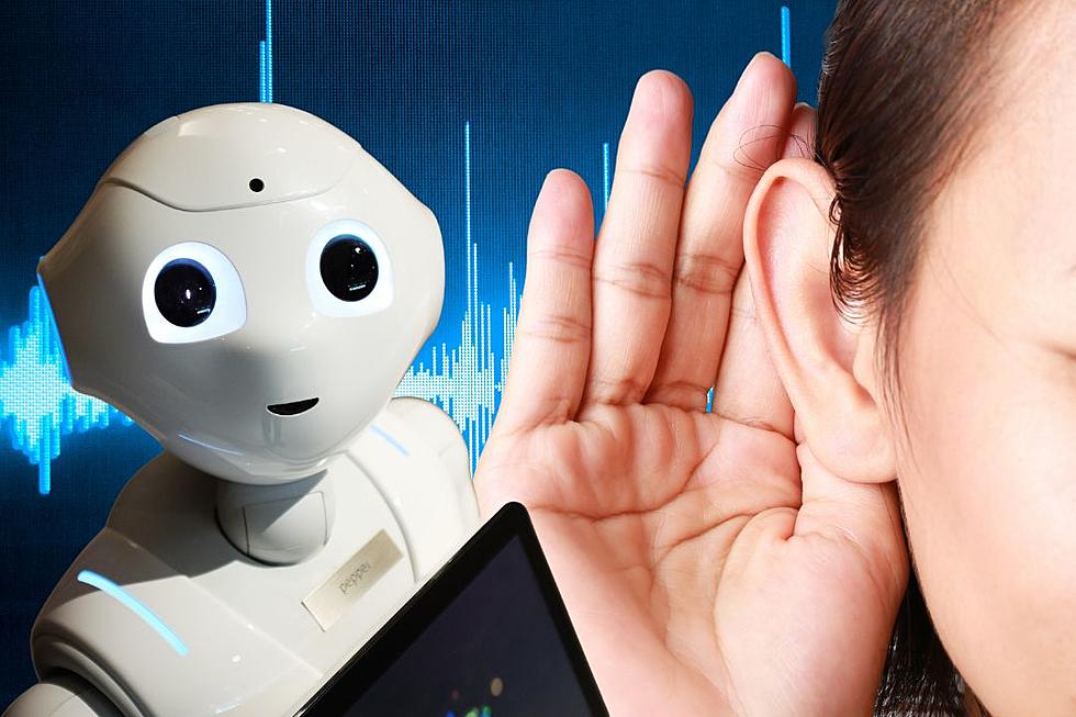 A.I. Has Already Cracked How To Cheat &#8216;Secret Sound&#8217;