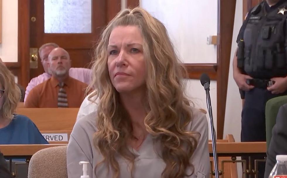 Idaho Jury Finds Lori Vallow Guilty of Murder, All Charges