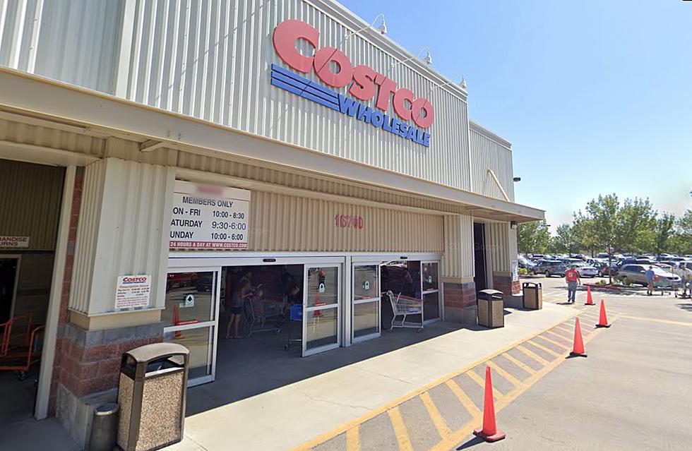 Nampa Costco’s New Food Court Menu Item Sparks Online Frenzy