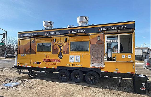 Nampa Taco Truck with Cult Following Announces Boise Grand Opening
