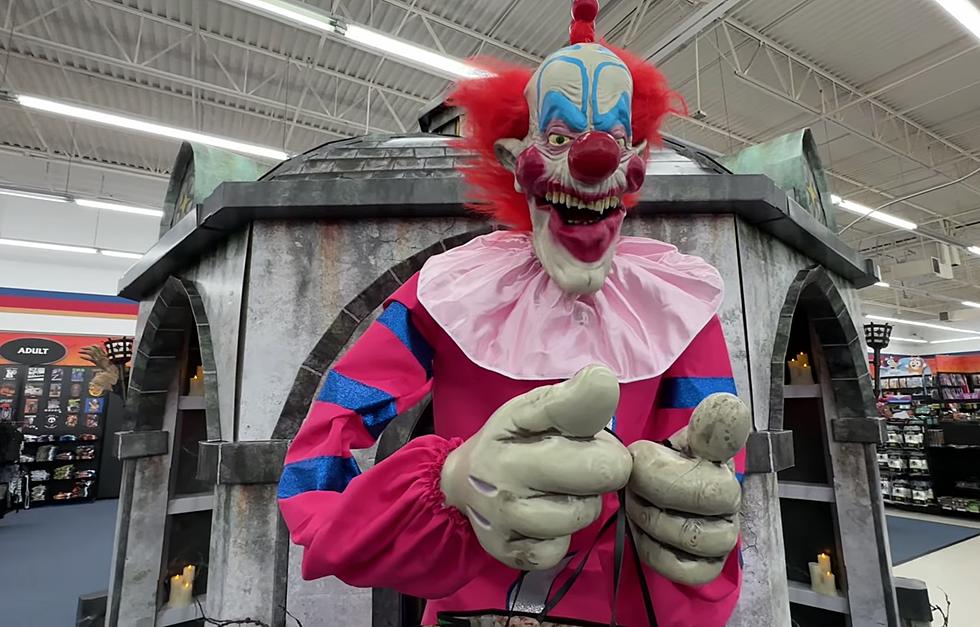 Dozens of Spooky Jobs Open Up For Boise’s Biggest Halloween Fans