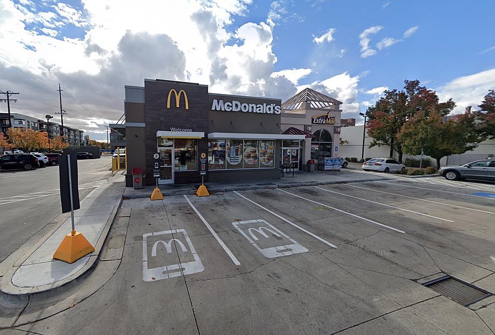 Major Fast Food Changes Rolled Out at Popular Idaho Chains