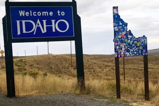 Interested in Idaho? Follow these 5 YouTube Accounts Now