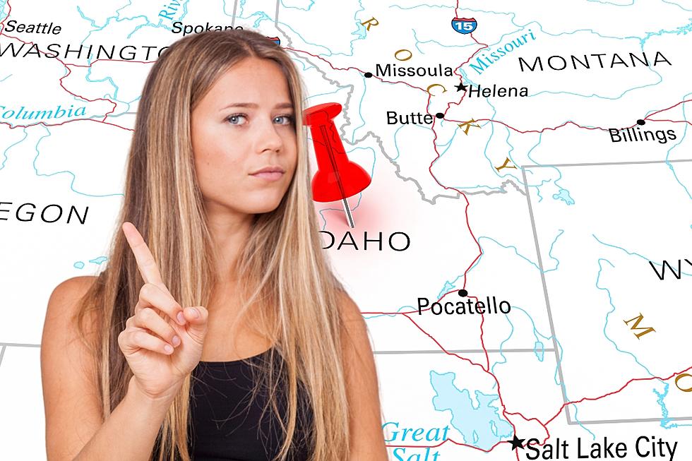 If This Is Idaho In 2028, We Have Some SERIOUS Concerns